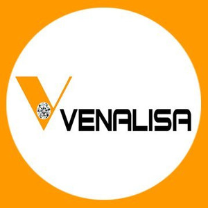 Venalisa